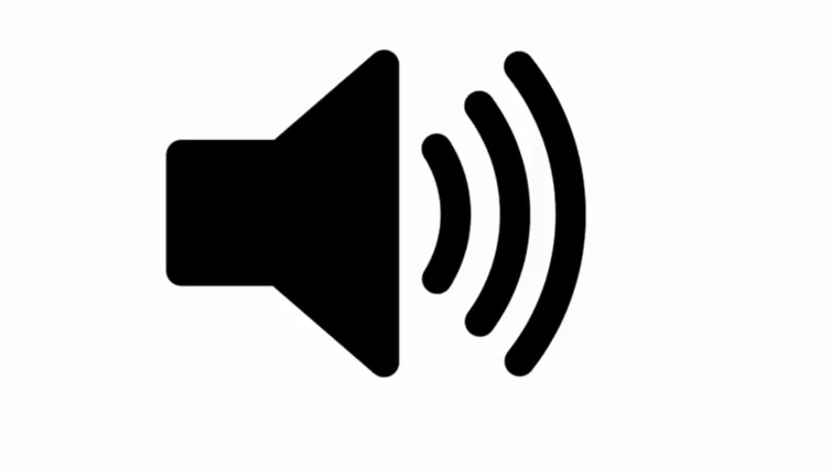 Boring - Homer Simpson Sound Effect - SES