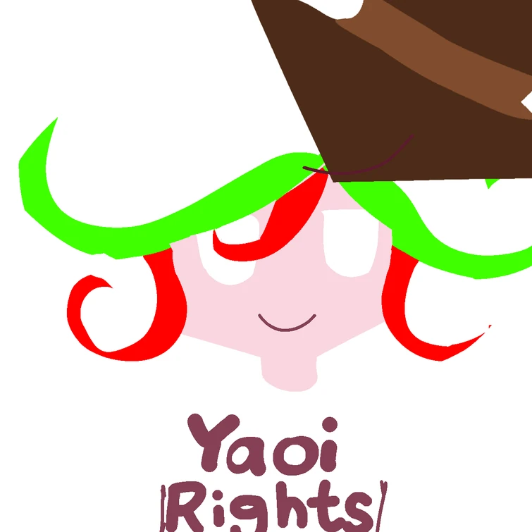 Discuss Everything About Tower Heroes Wiki | Fandom