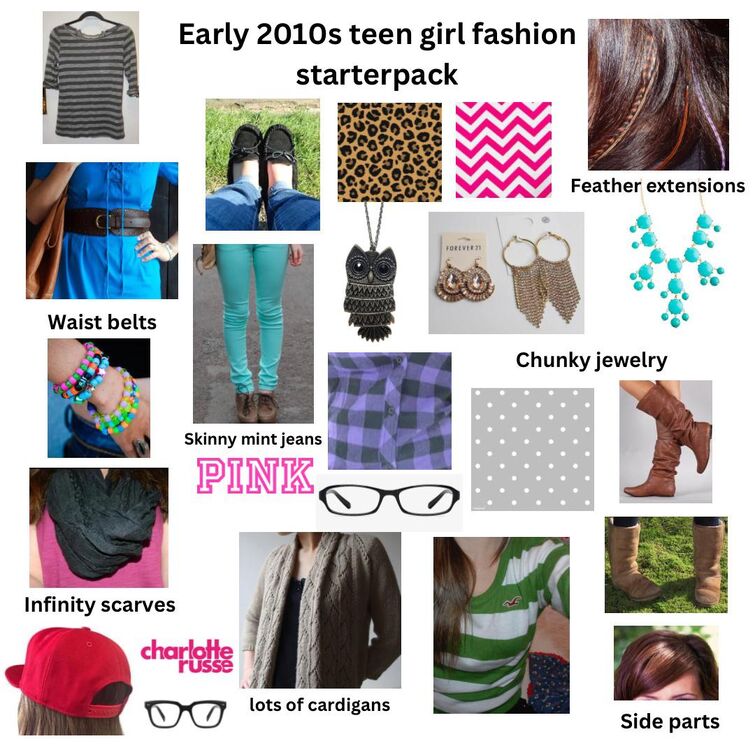 Fandom Image