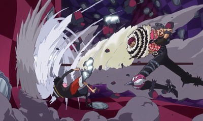 Experience Katakuri Fandom - aba wiki fandom katakuri roblox Experience Katakuri Fandom - katakuri roblox