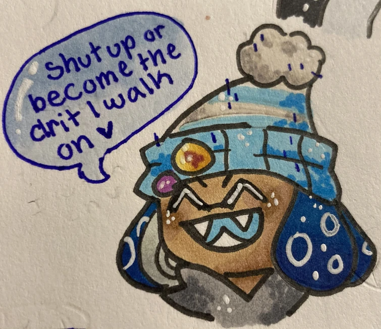 Discuss Everything About Coroika Wiki Fandom