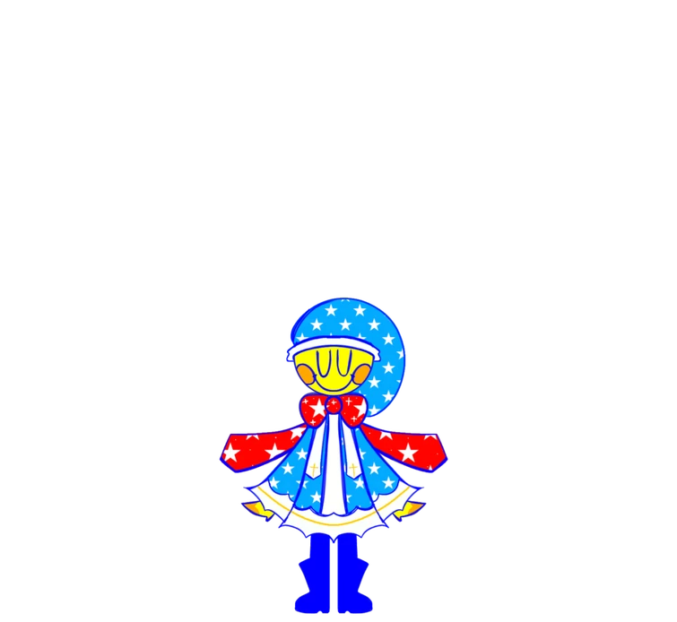 Discuss Everything About Grace Wiki | Fandom