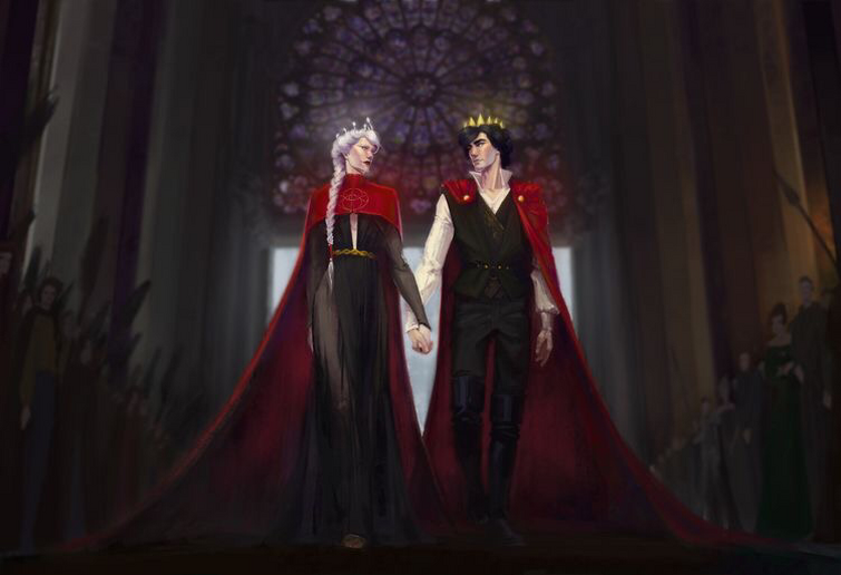 Fandom Image