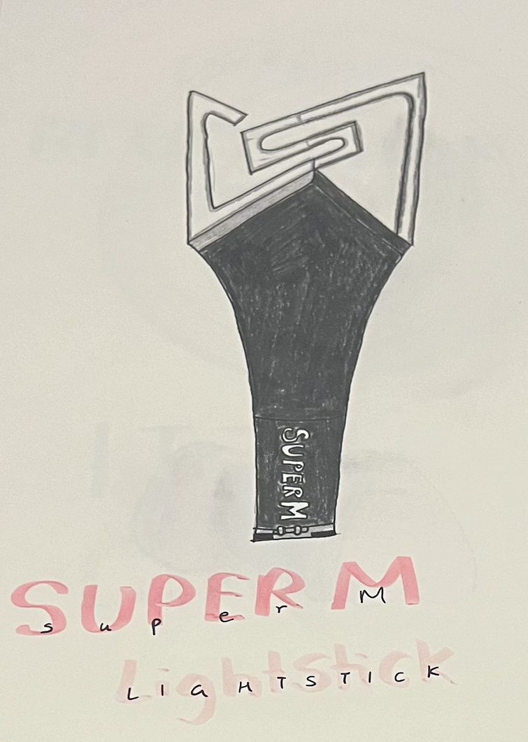 Discuss Everything About Kpop Wiki | Fandom