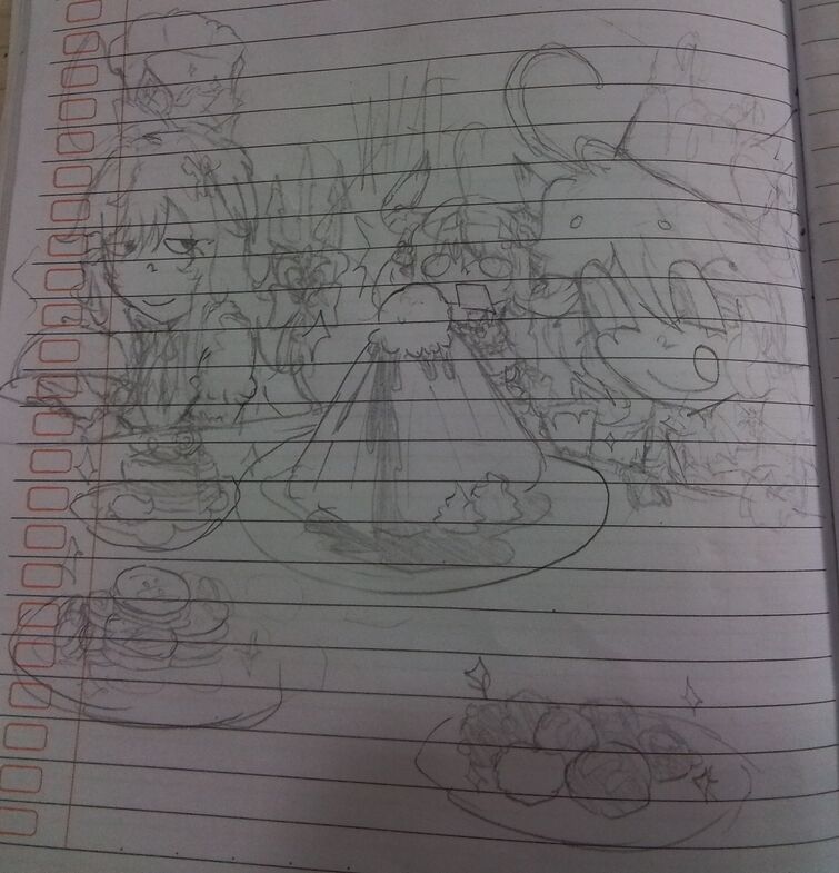 Fandom Image