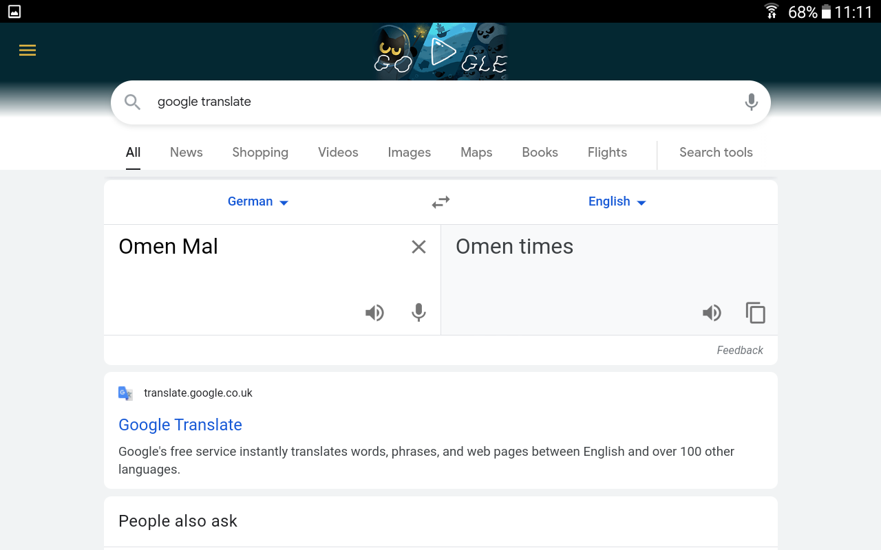 Rbxnne Aagfgjm - google translate in roblox roblox