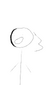 Goofy ahh Microwave's avatar