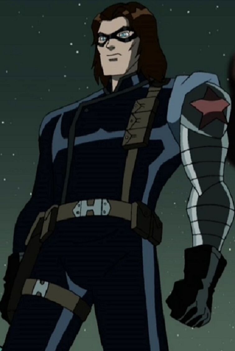Fandom Image