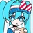 Demiomad's avatar