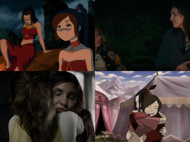 Fandom Image