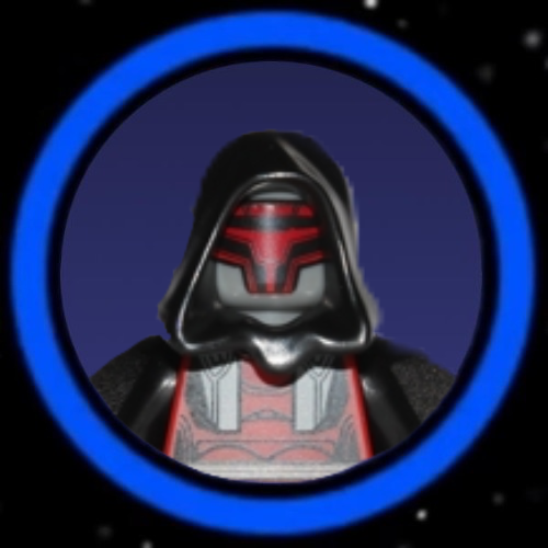 lego star wars darth vader icon