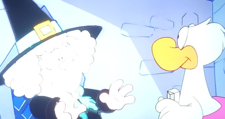 Fandom Image
