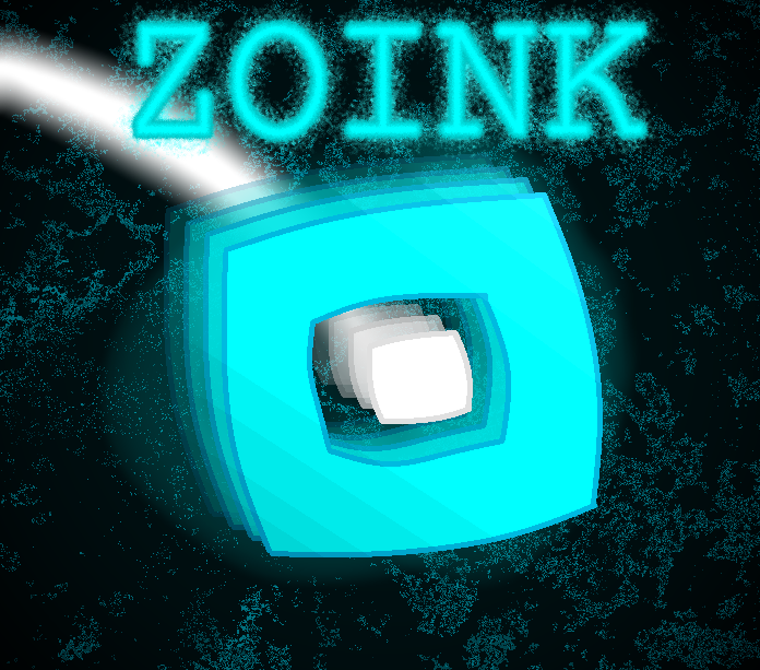 Zoink Texture Pack Gd 2.206 September 2024