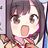 -mizumizuyama's avatar