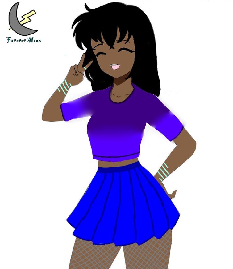 Fandom Image