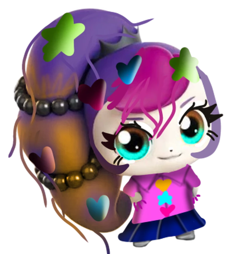 Discuss Everything About Catch! Teenieping Wiki Fandom