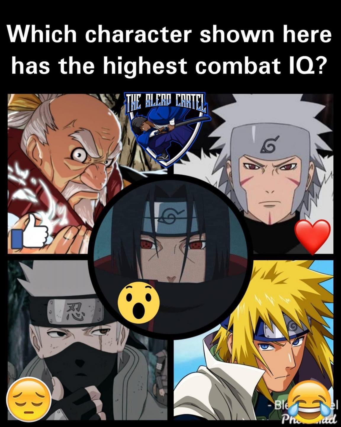 which-character-shown-here-has-the-highest-combat-iq-fandom