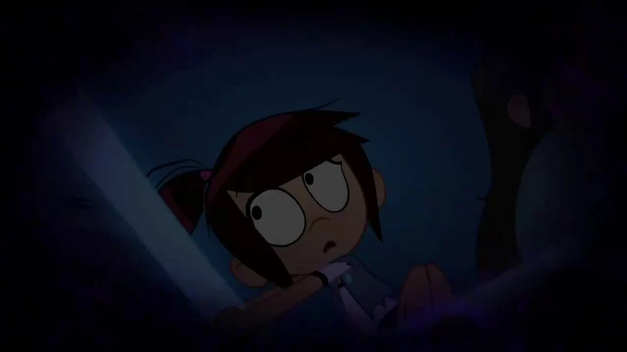 Trailer for the 2 episodes next week has been released! | Fandom