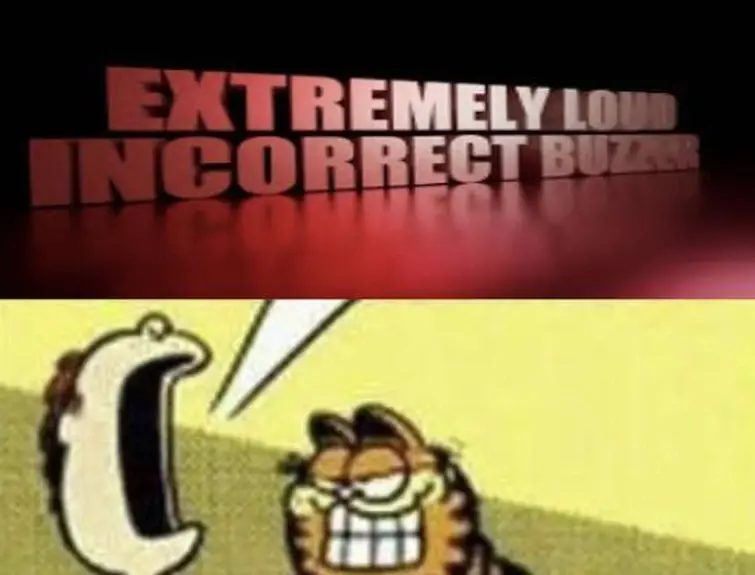 why my art is bad, a post. Fandom