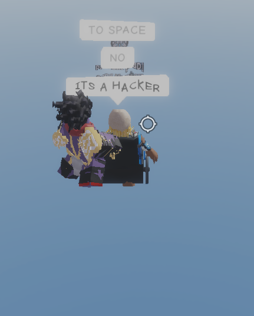 Haccer Make Me Like Dis Fandom - roblox a blizzard day hack