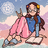 TeamFoster-KeefeOfficial's avatar