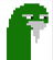 TurtleMaster87's avatar