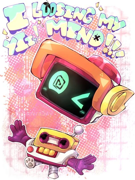 NUMBER 1 R-T FAN | Fandom