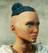 Thrivecurious's avatar