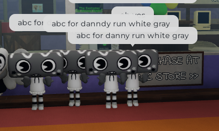 Fandom Image
