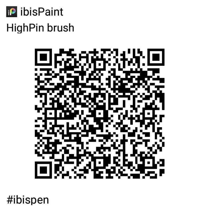 Pin shading(?) test. | Fandom