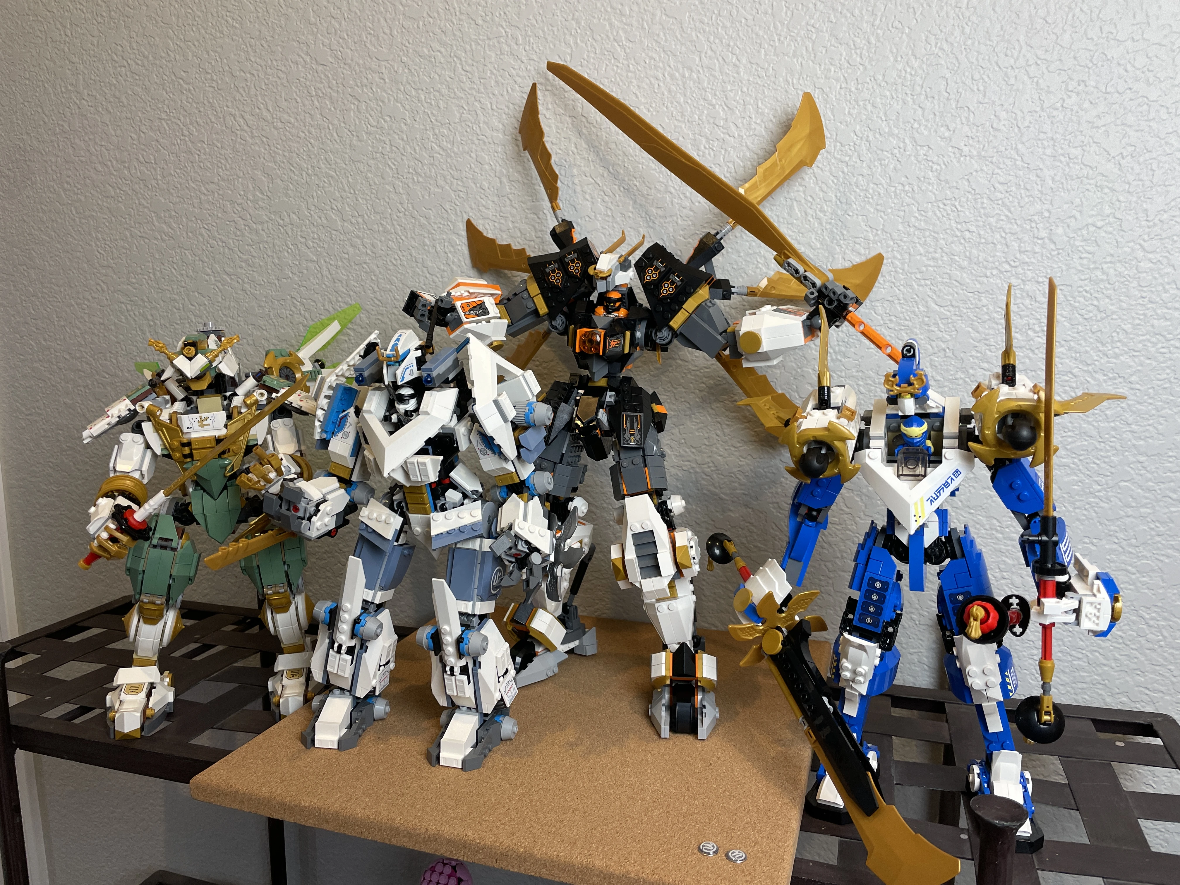 Try Wulan Septianiさんの専門ページ 32608f05-0f65-4af4-9961-