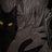 ThatRandomWolf's avatar