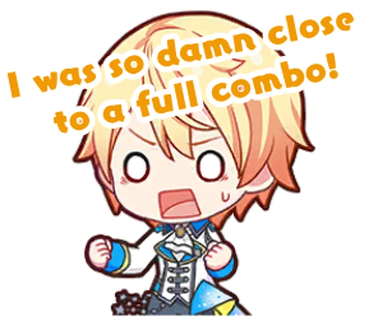 Discuss Everything About Project SEKAI Wiki Fandom