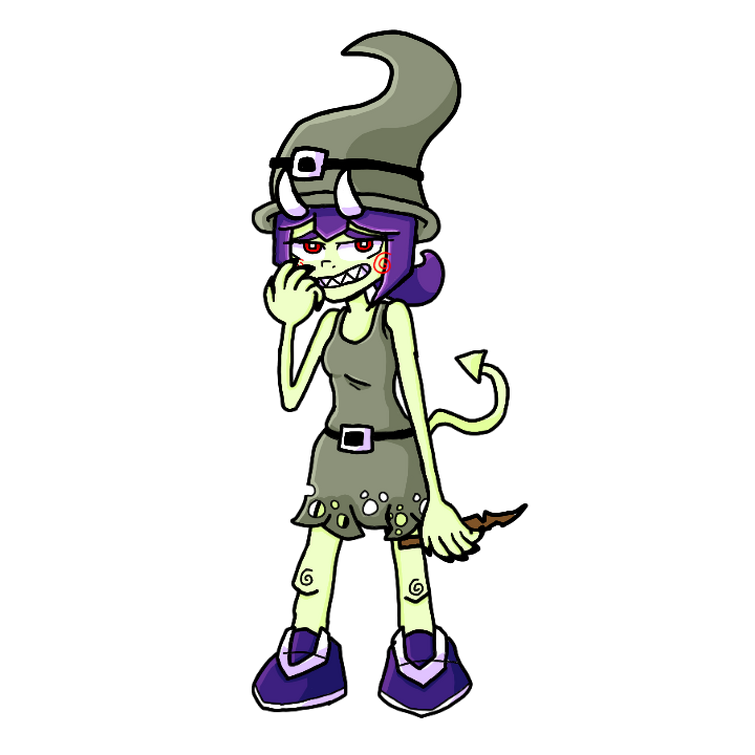 Fandom Image