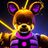 SuperSajanBonnie's avatar