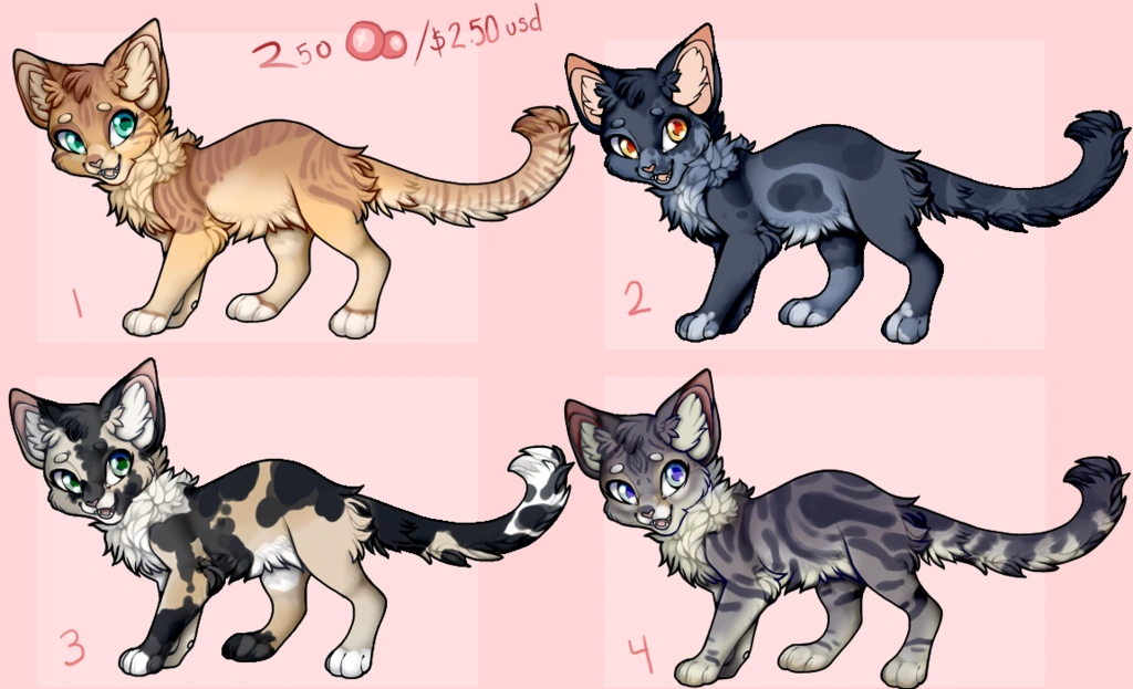 коты адопты. Adopt me pet кошка. фр розовая кошка. адопты котов. коты адопты.