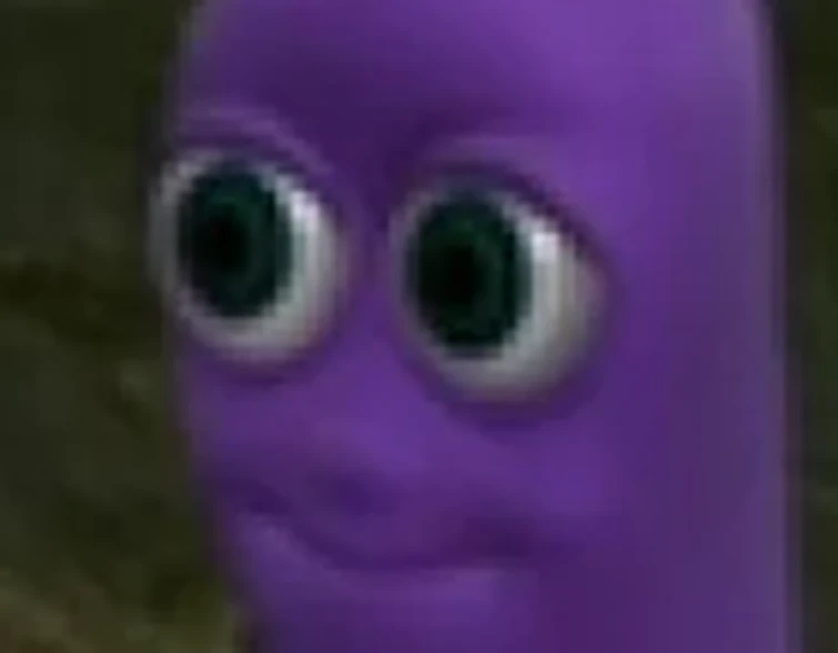 average day on doors discord Fandom