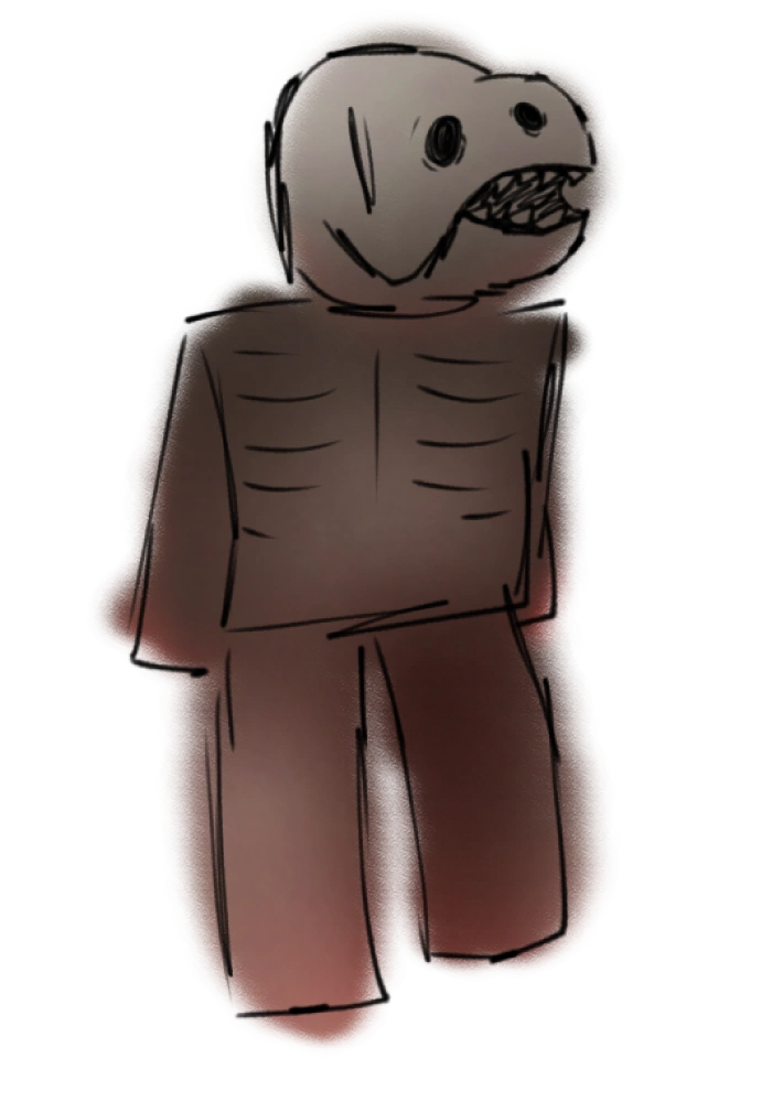 Interliminality Collab Skin Ideas | Fandom