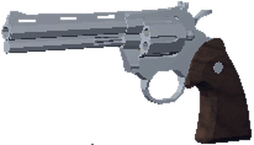 Discuss Everything About Those Who Remain Wiki | Fandom