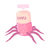 0u073aol7's avatar