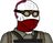 Arminius94's avatar