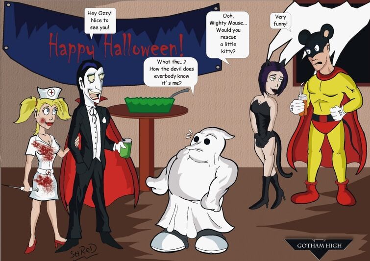 Fandom Image