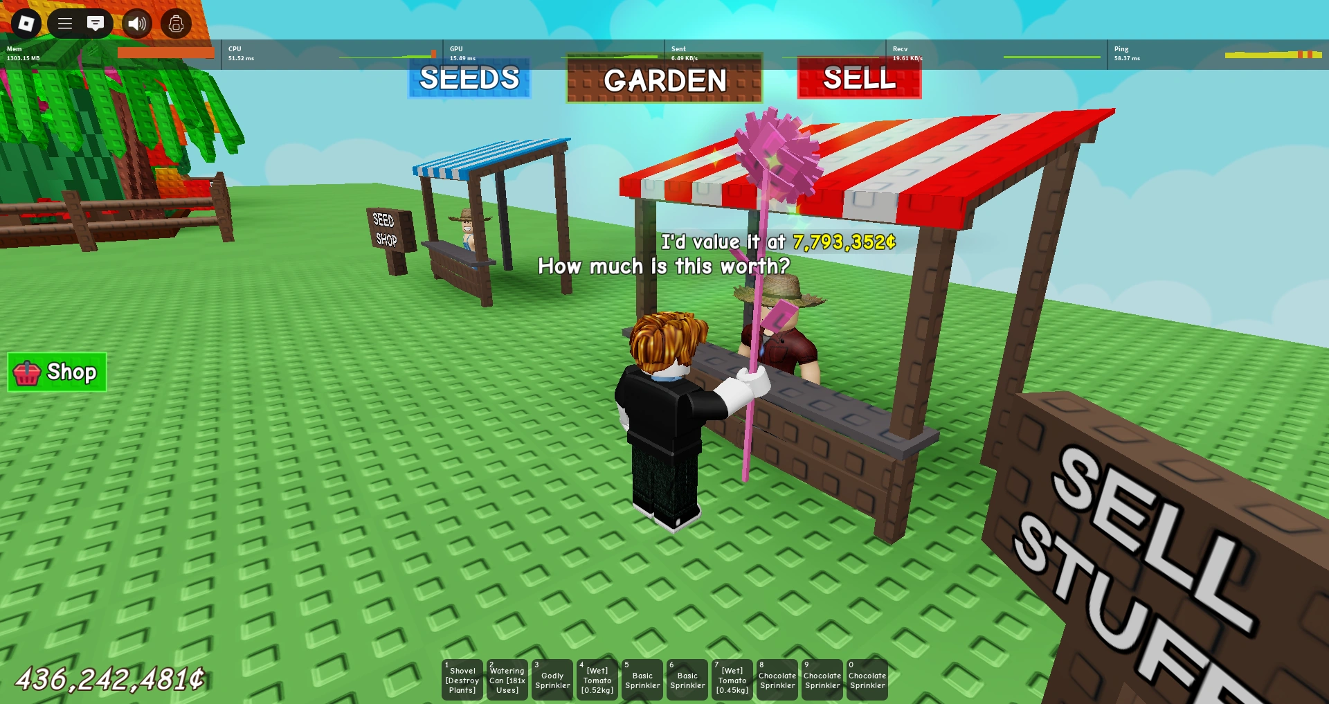 rainbow-candy-sunflower-1-48kg-wet-fandom