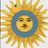 Gobross's avatar