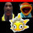 Dishes d in s on I sex's avatar