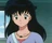 TwinsMcNealeyJones's avatar