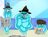 Jayman0909's avatar