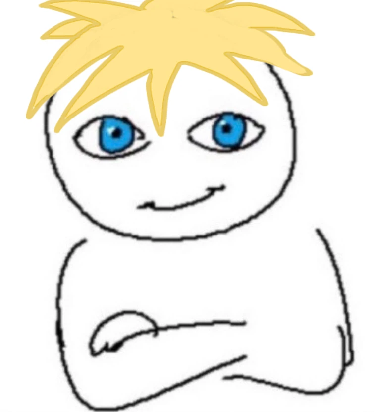 going to the movies Fandom