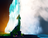 Rileymk101's avatar