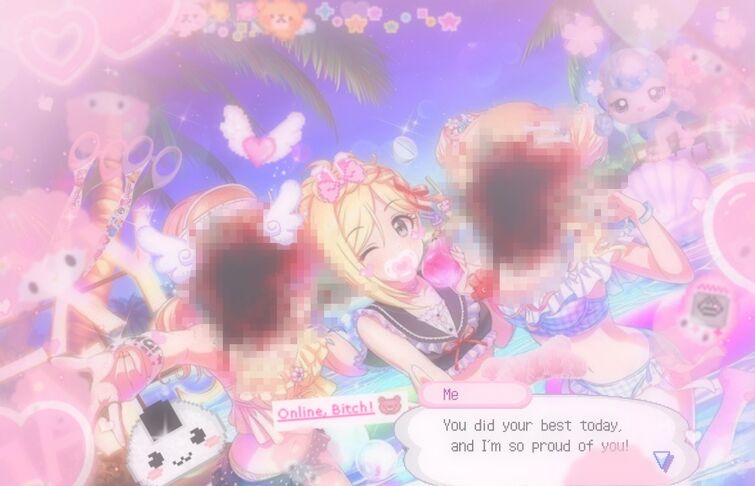 u-x-u-fandom